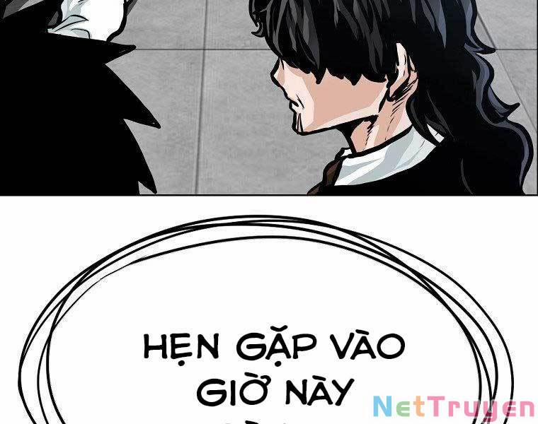 Bá Chủ Học Đường Ss4 42 trang 145