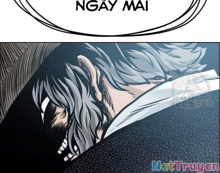 Bá Chủ Học Đường Ss4 42 trang 146