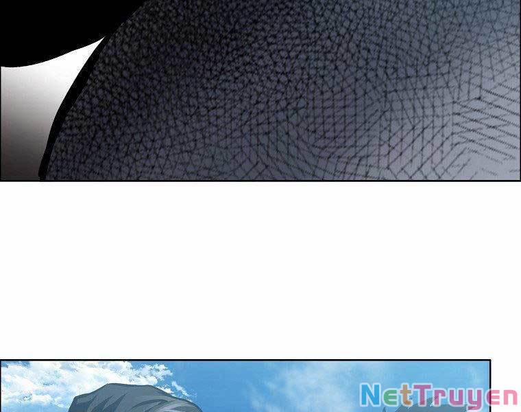 Bá Chủ Học Đường Ss4 42 trang 147