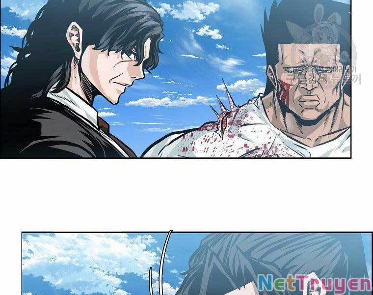 Bá Chủ Học Đường Ss4 42 trang 148