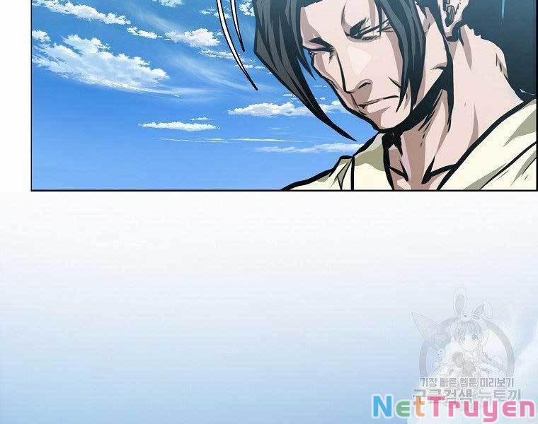 Bá Chủ Học Đường Ss4 42 trang 149