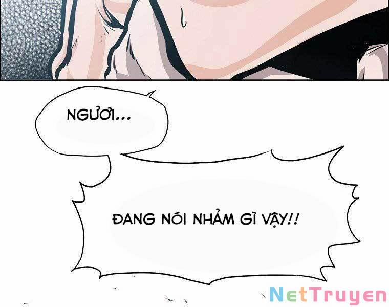 Bá Chủ Học Đường Ss4 42 trang 15