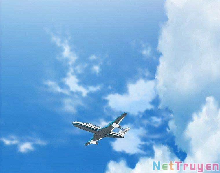 Bá Chủ Học Đường Ss4 42 trang 150