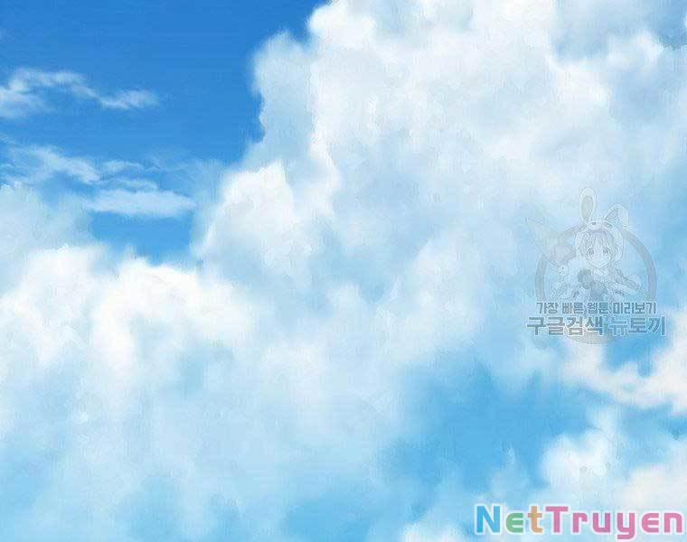 Bá Chủ Học Đường Ss4 42 trang 151