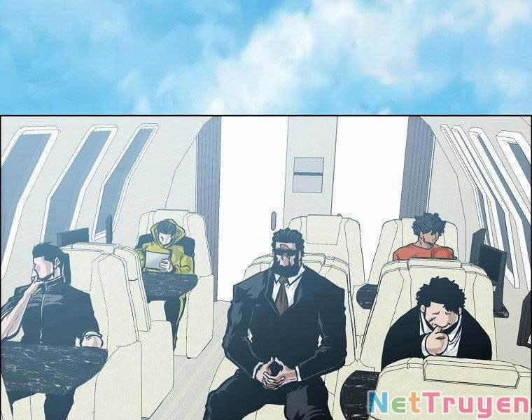 Bá Chủ Học Đường Ss4 42 trang 152