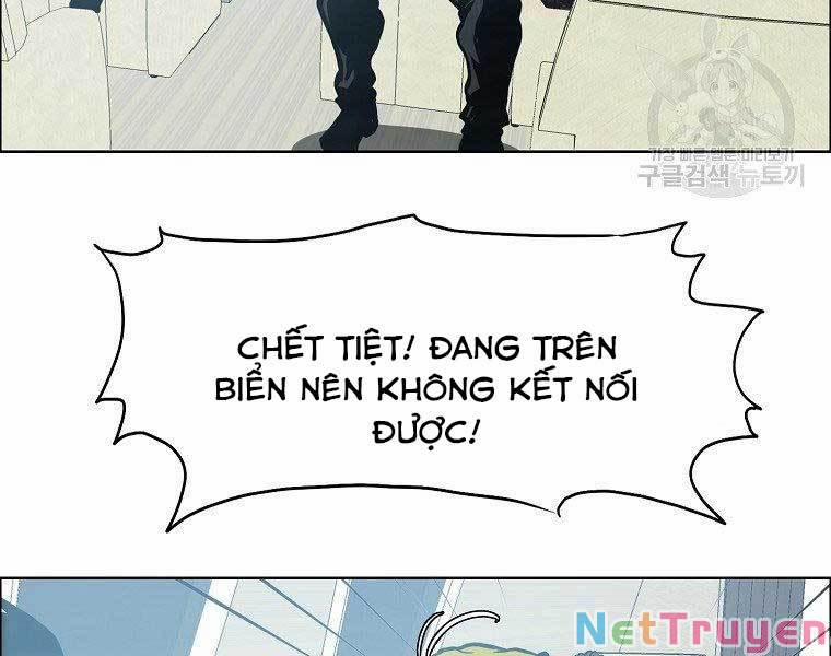 Bá Chủ Học Đường Ss4 42 trang 153