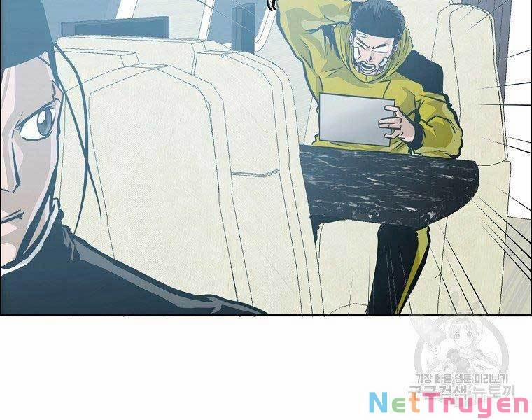 Bá Chủ Học Đường Ss4 42 trang 154