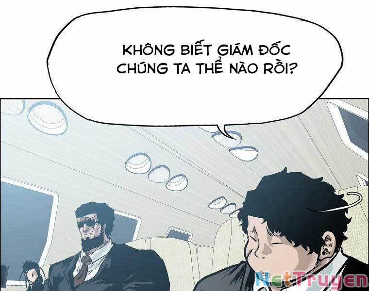 Bá Chủ Học Đường Ss4 42 trang 155