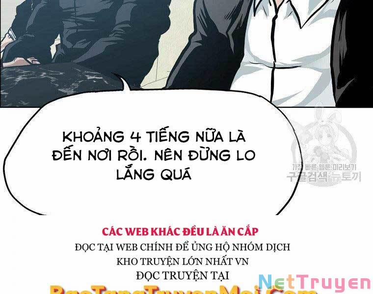 Bá Chủ Học Đường Ss4 42 trang 156