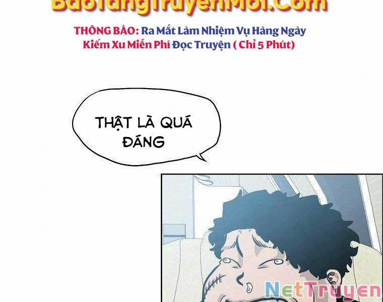 Bá Chủ Học Đường Ss4 42 trang 157