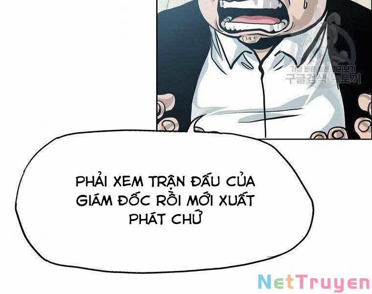 Bá Chủ Học Đường Ss4 42 trang 158