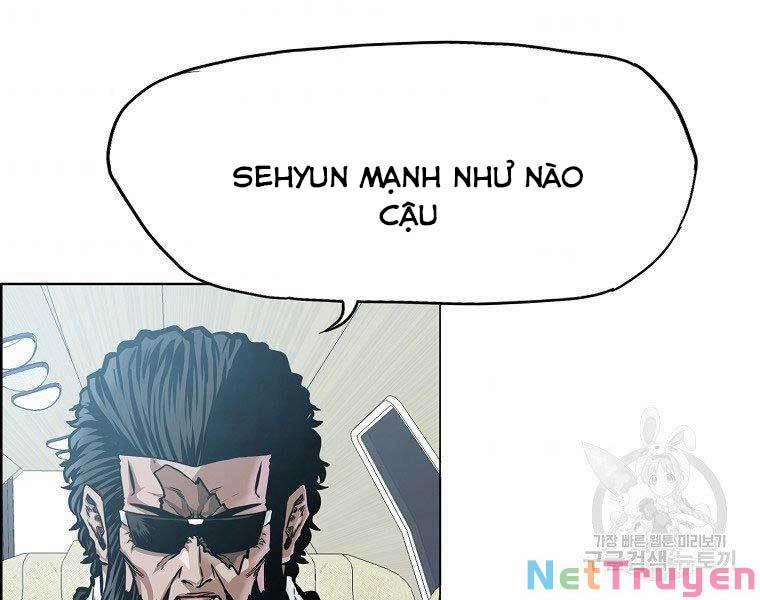 Bá Chủ Học Đường Ss4 42 trang 159