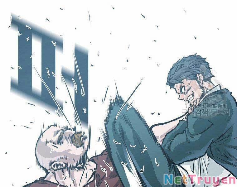 Bá Chủ Học Đường Ss4 42 trang 16