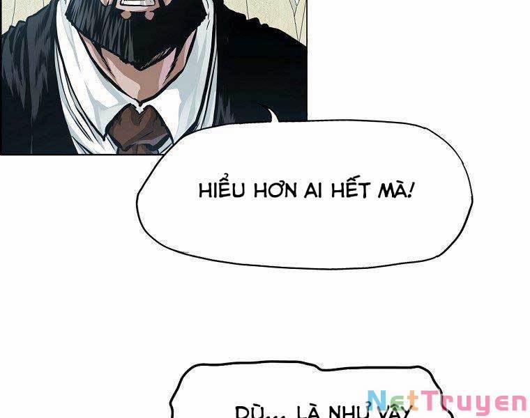 Bá Chủ Học Đường Ss4 42 trang 160