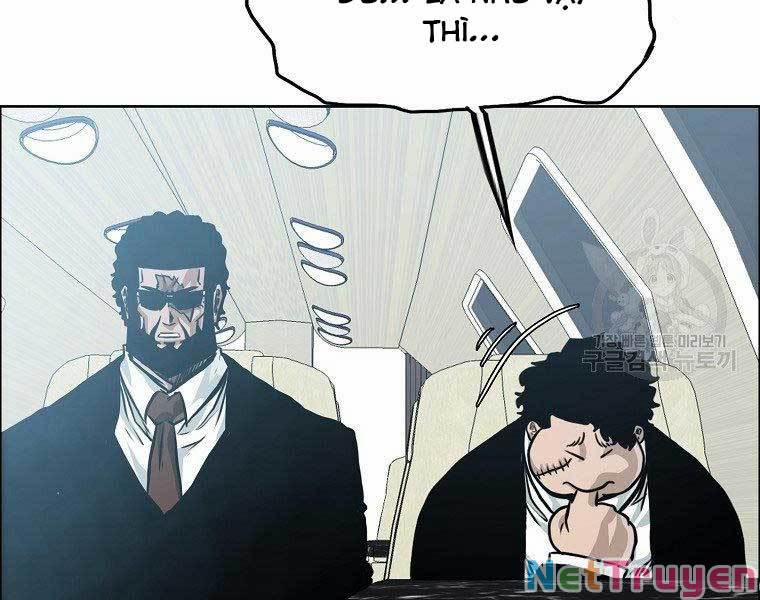 Bá Chủ Học Đường Ss4 42 trang 161