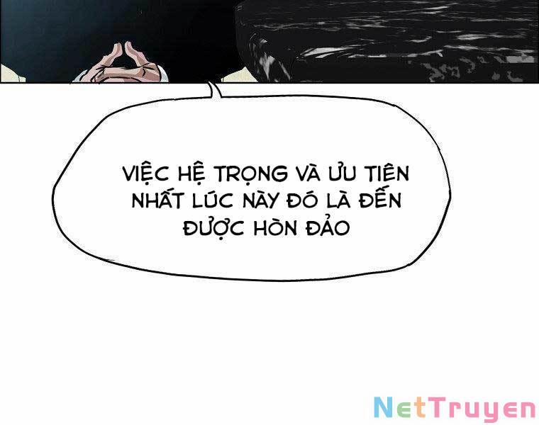 Bá Chủ Học Đường Ss4 42 trang 162