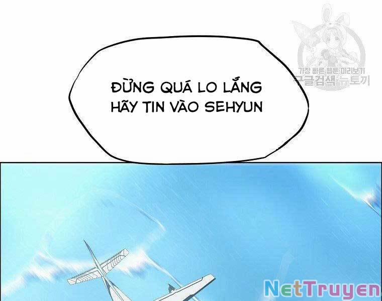 Bá Chủ Học Đường Ss4 42 trang 163