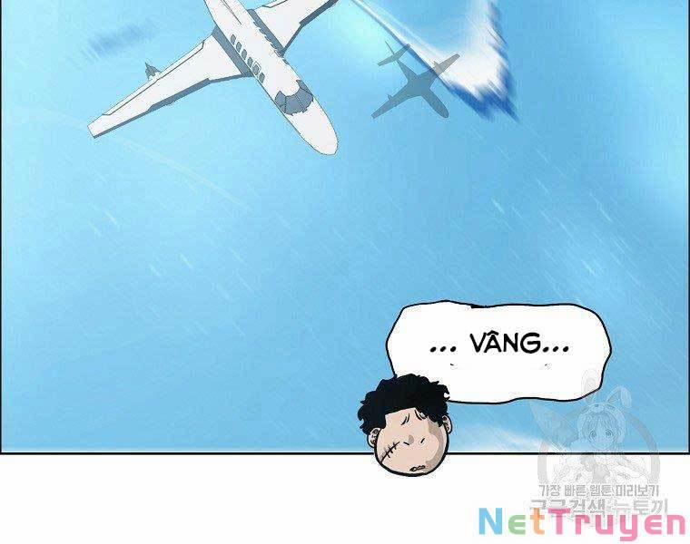 Bá Chủ Học Đường Ss4 42 trang 164