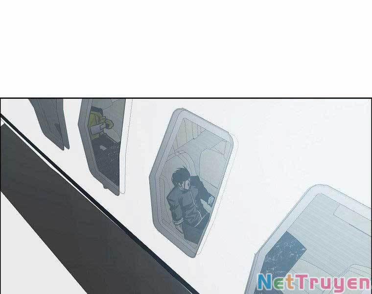 Bá Chủ Học Đường Ss4 42 trang 165