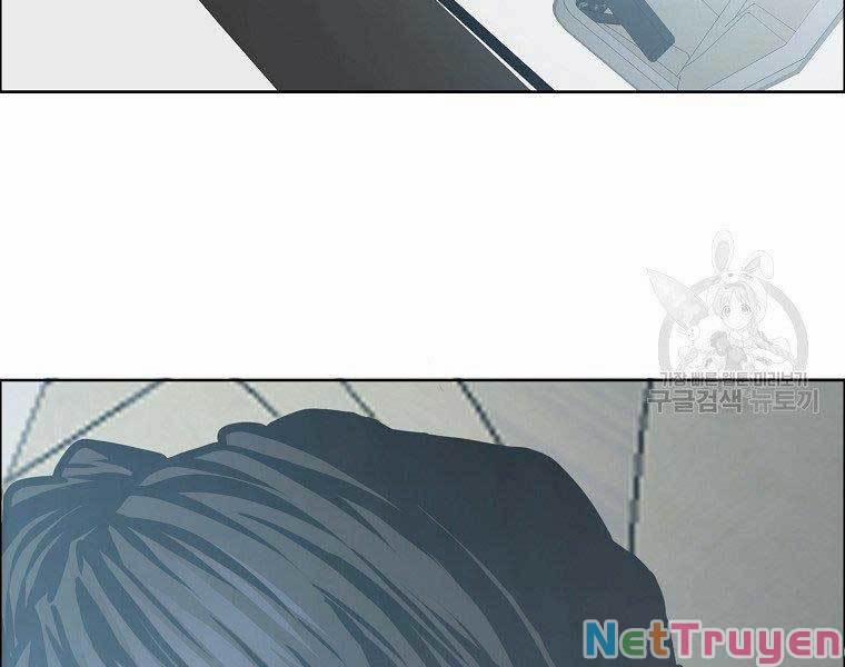 Bá Chủ Học Đường Ss4 42 trang 166