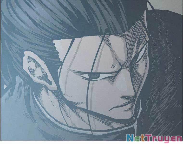 Bá Chủ Học Đường Ss4 42 trang 167