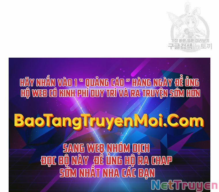 Bá Chủ Học Đường Ss4 42 trang 168