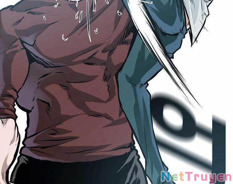 Bá Chủ Học Đường Ss4 42 trang 17