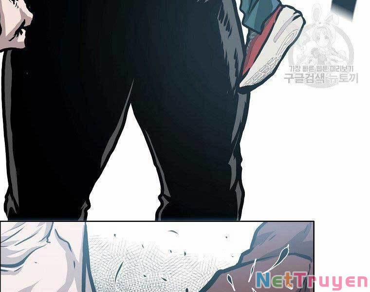 Bá Chủ Học Đường Ss4 42 trang 18