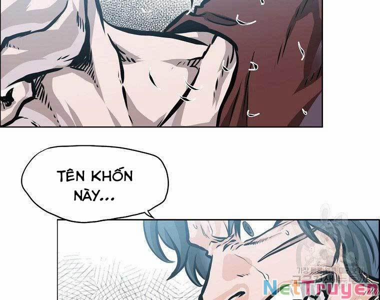 Bá Chủ Học Đường Ss4 42 trang 19