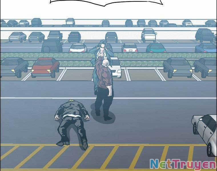 Bá Chủ Học Đường Ss4 42 trang 2