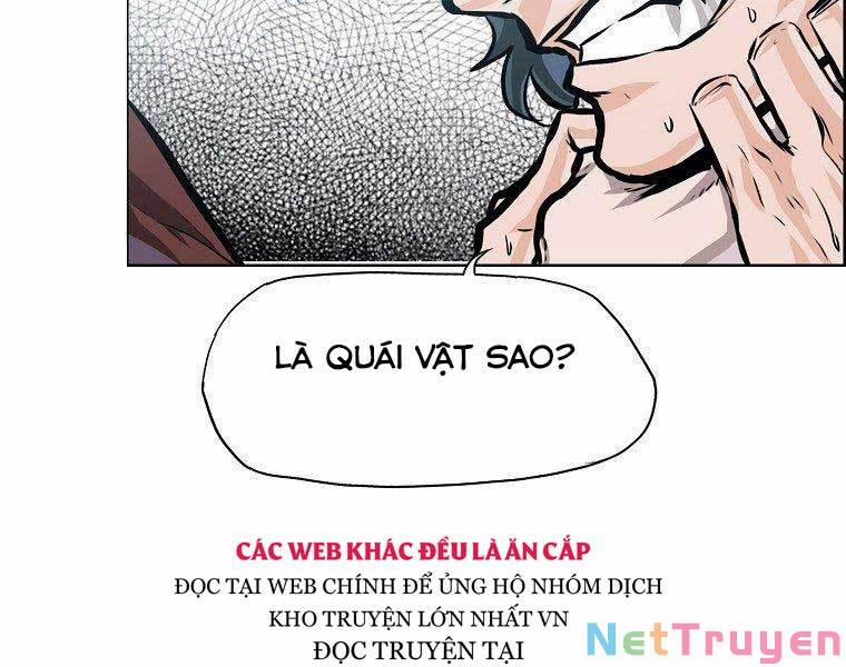 Bá Chủ Học Đường Ss4 42 trang 20