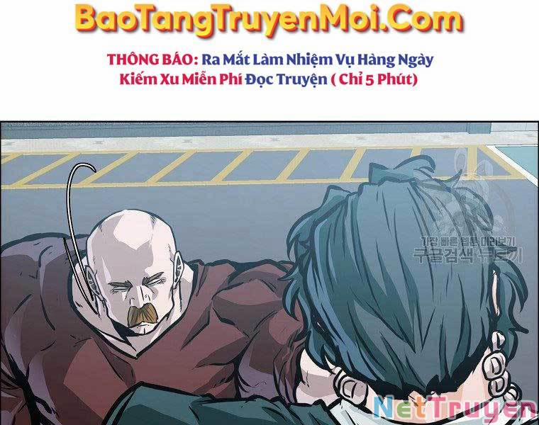 Bá Chủ Học Đường Ss4 42 trang 21