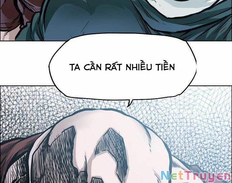 Bá Chủ Học Đường Ss4 42 trang 22