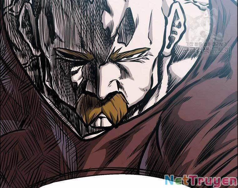 Bá Chủ Học Đường Ss4 42 trang 23