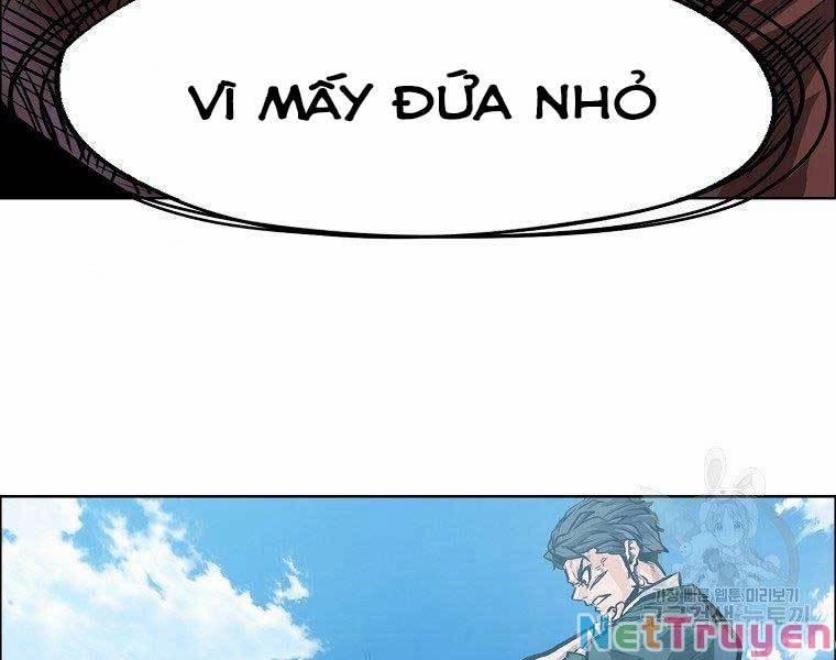 Bá Chủ Học Đường Ss4 42 trang 24