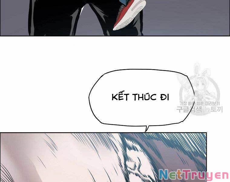 Bá Chủ Học Đường Ss4 42 trang 26