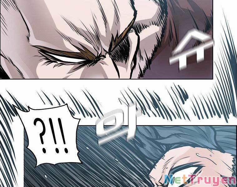 Bá Chủ Học Đường Ss4 42 trang 27