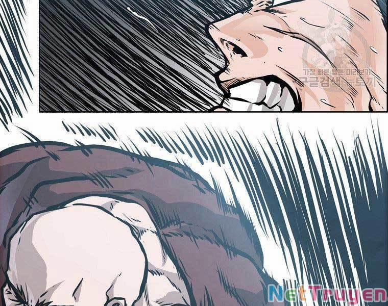 Bá Chủ Học Đường Ss4 42 trang 28