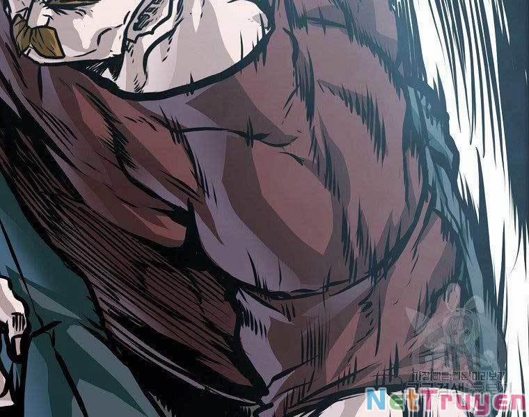 Bá Chủ Học Đường Ss4 42 trang 29