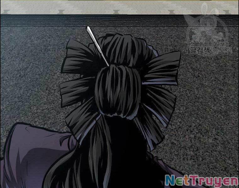 Bá Chủ Học Đường Ss4 42 trang 3