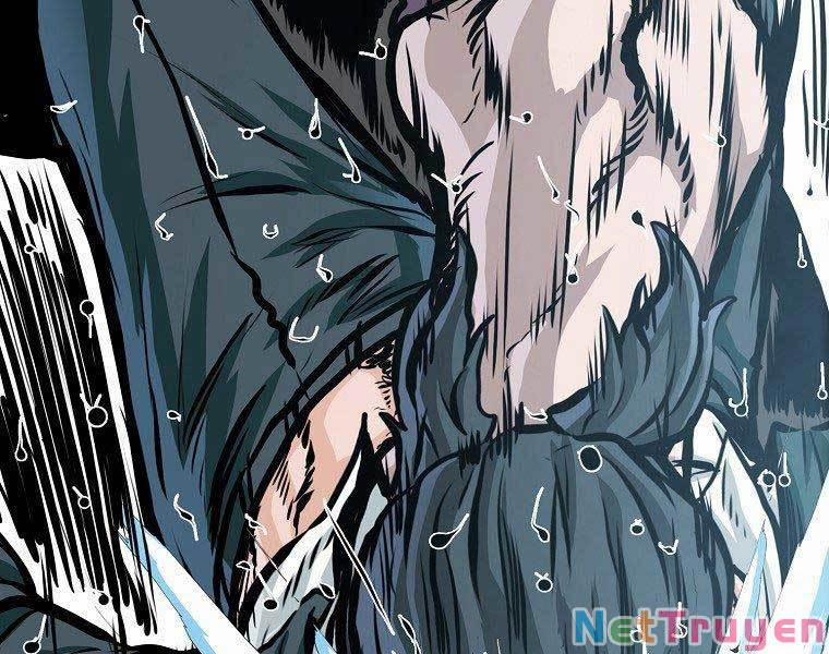 Bá Chủ Học Đường Ss4 42 trang 30