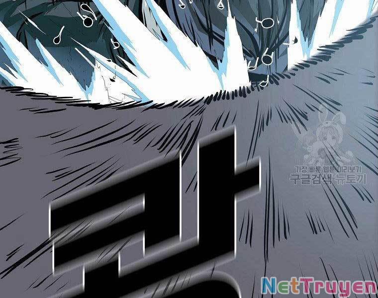 Bá Chủ Học Đường Ss4 42 trang 31