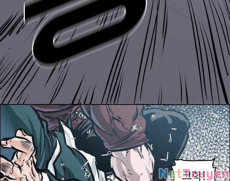 Bá Chủ Học Đường Ss4 42 trang 32