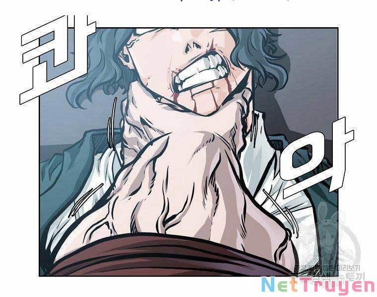 Bá Chủ Học Đường Ss4 42 trang 34