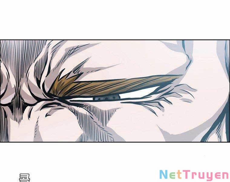 Bá Chủ Học Đường Ss4 42 trang 35