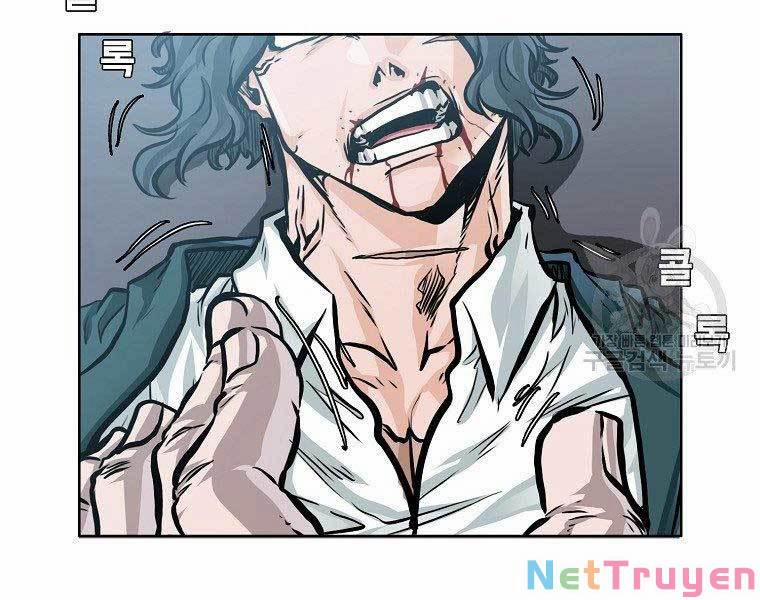 Bá Chủ Học Đường Ss4 42 trang 36