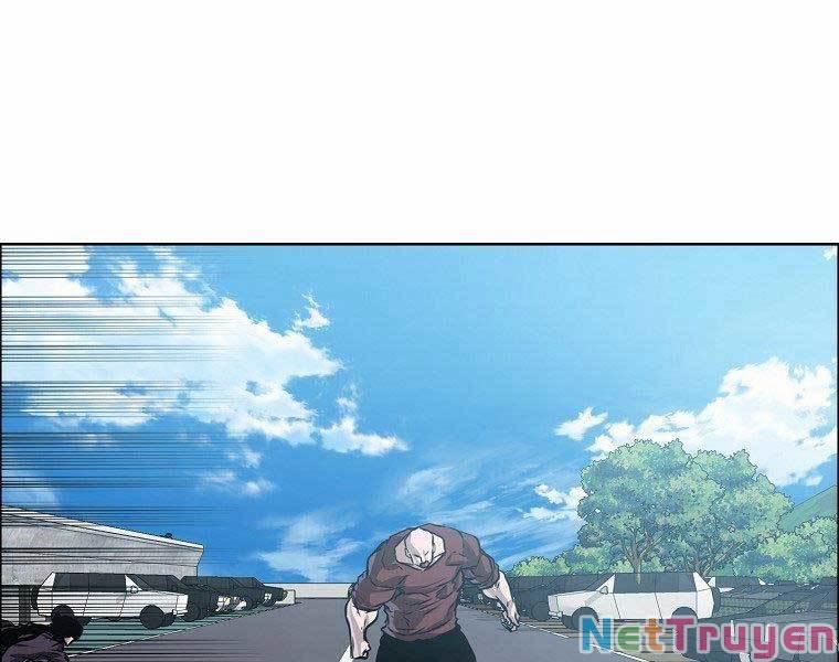 Bá Chủ Học Đường Ss4 42 trang 37