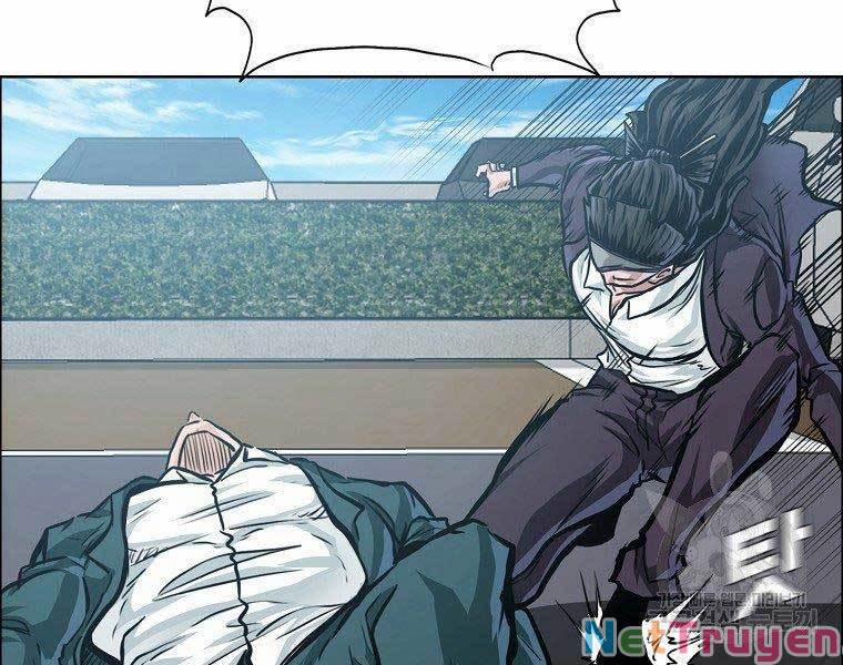 Bá Chủ Học Đường Ss4 42 trang 39