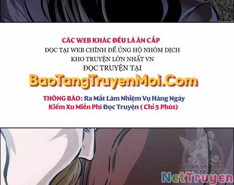 Bá Chủ Học Đường Ss4 42 trang 4