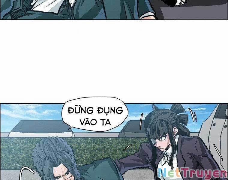 Bá Chủ Học Đường Ss4 42 trang 40